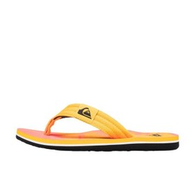 Resim Quiksilver Molokai Layback II Youth Erkek Çocuk Terlik 