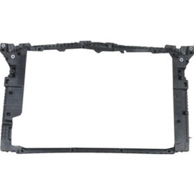 Resim Esse Oto - Volkswagen Polo- 7- 17/21 Ön Panel Plastik Esse10322350 2g0805588 