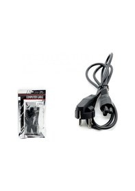 Resim Go İthalat Power Güç Kablosu Erkek Yonca Pl-8514 