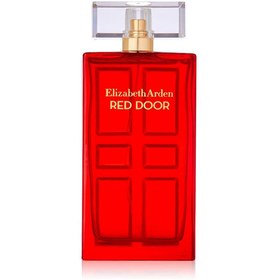 Resim Elizabeth Arden Red Door EDT Kadın Parfümü 100ML 