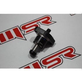 Resim PULSAR NS 200 EKSANTRİK ZİNCİR GERGİ A 