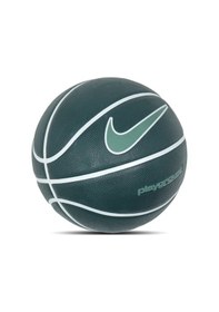 Resim Nike Everyday Playground 8p Grafik Basketbol Topu N.100.4371-303.07 