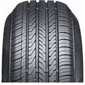 Resim Aptany 235/50R17 100W XL Ra301 Yaz Lastiği 2023 