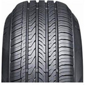 Resim Aptany 235/50R17 100W XL Ra301 Yaz Lastiği 2023 