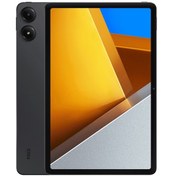 Resim Poco Pad 8 GB 256 GB 12.1" Tablet 
