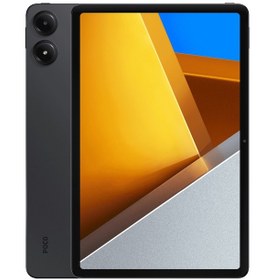Resim Poco Pad 8 GB 256 GB 12.1" Tablet 