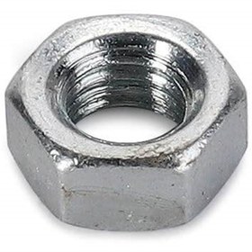 Resim AGCO Somun - Massey Ferguson | LA15896411 