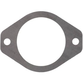 Resim AGCO Conta - AGCO | AG716386 