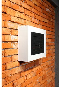 Resim Modem Saklama Kutusu Kapaklı Model 33y X 38g X 12d Çizgili Siyah 