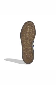 Resim adidas GAZELLE INDOOR W 