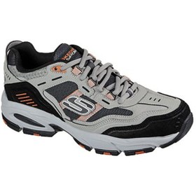 Resim Skechers VIGOR 2.0 - NANOBET ERKEK SPOR AYAKKABI 237067 