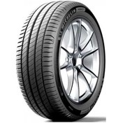 Resim Michelin 195/65R15 91H Primacy 4 Yaz Lastiği 2025 