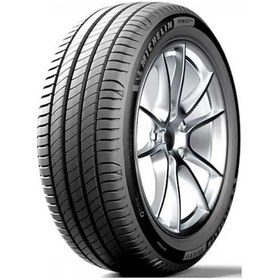 Resim Michelin 195/65R15 91H Primacy 4 Yaz Lastiği 2025 