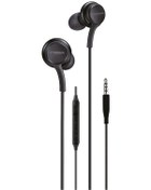 Resim Torima S10 3.5 MM Kulak İçi Kablolu Kulaklık 