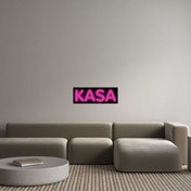 Resim Özel Tasarım : KASA 