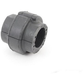 Resim Viraj Lastigi 25Mm A5 A6 A7 A8 2007- 504637441 