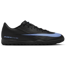 Resim Nike Mercurial Vapor 16 Academy - TF Turf Low-Top Erkek Halı Saha Ayakkabı 