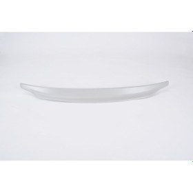 Resim Audi A4 Bagaj Üstü Spoiler Boyasız 2008 / 2015 