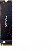 Resim Hiksemi Future PCIE Gen4 Nvme 1024 GB Dahili SSD 