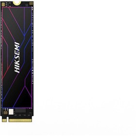 Resim Hiksemi Future PCIE Gen4 Nvme 1024 GB Dahili SSD 