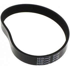 Resim Yat Yt5147-5148 Elektrikli Çim Biçme Makinesi Bıçak Kayışı 