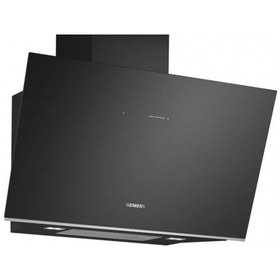 Resim Siemens iQ700 LC91KLT60 90 CM Duvar Tipi Davlumbaz 