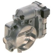 Resim BOSCH 0280750017 Gaz Kelebegi ( Mercedes M112-M113-M272 ) 1131410125 (WT391779) 