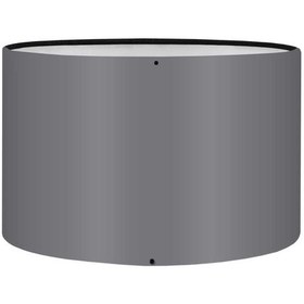 Resim Homing Pratik Yedek Lambader Başlığı Ayd-1788 