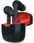 Resim Polosmart Fs58 Tws Kablosuz Kulaklık Siyah 