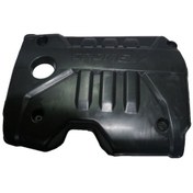 Resim MOTOR ÜST KAPAĞI ACCENT ERA 06-11 RIO 08-11 1.5 CRDI 29240-2A400 