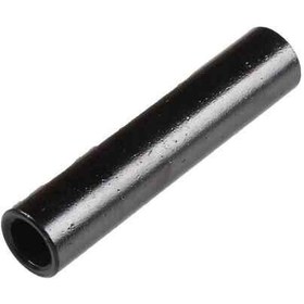 Resim Falcon Style Kmt 50 Motor Askı Burcu Orjinal Orijinal 