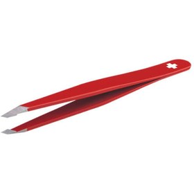 Resim Victorinox 8.2088 Rubis Cımbız 