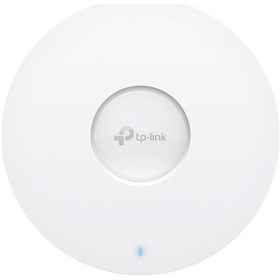Resim Tp-link EAP772 Tavan Tipi BE11000 WİFİ7 Kablosuz Access Point 