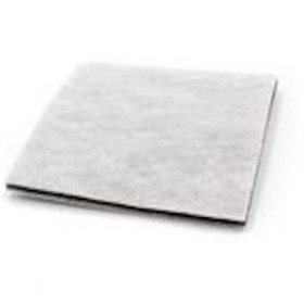 Resim Phılıps Fc 9074 Jewel Motor Koruma Filtresi 