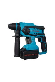 Resim Cat Power 4150 Makine Seti 5 Parça 