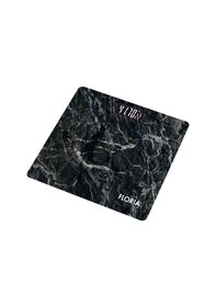 Resim Zln1970 Dijital Banyo Tartısı 