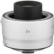 Resim Canon Extender Rf 2x (Canon Eurasia Garantili) 