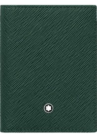 Resim 130822 Mont Blanc Sartorial 4cc Yeşil Kartlık Çok Renkli 