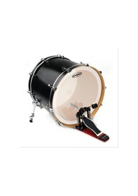 Resim Evans Bd22gb1c 