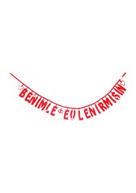 Resim Evsay Benimle Evlenir Misin ? Evlilik Teklifi Evlilik Teklifi Paketi (226531129) 