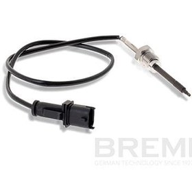 Resim BREMI 70040 | Egsoz Sıcaklık Sensörü 