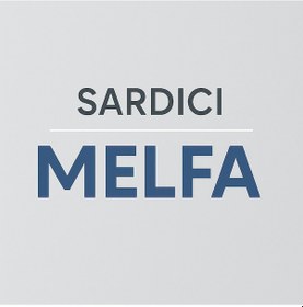 Resim Sardıcı Musluğu Çift Su Girişli Lavabo Bataryası Pirinç Krom 