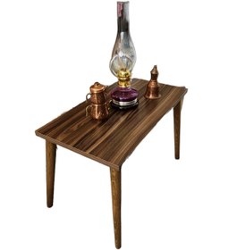 Resim MASALL Sehpa zigon laptop Sehpa ders çalışma sehpası 