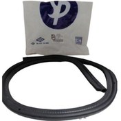 Resim Sosa Motor Kaput Lastigi R9 508752331 