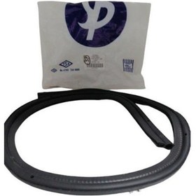 Resim Sosa Motor Kaput Lastigi R9 508752331 
