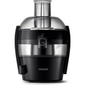 Resim Philips HR1832\u002F00 Viva Collection Katı Meyve Sıkacağı 