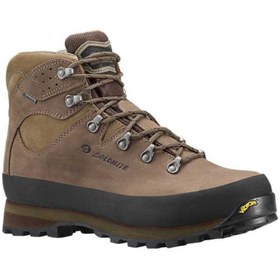 Resim Dolomite Tofana Gtx Unisex Bot Kahve 