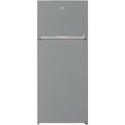 Resim Beko 970431 MI No Frost Buzdolabı 