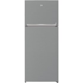 Resim Beko 970431 MI No Frost Buzdolabı 