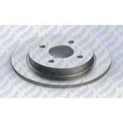 Resim Genel Markalar Arka Fren Diski aynası Duz 4 Bijon Scorpio 1994-98 Sierra 1982-93 504621373 